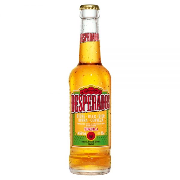 Desperados