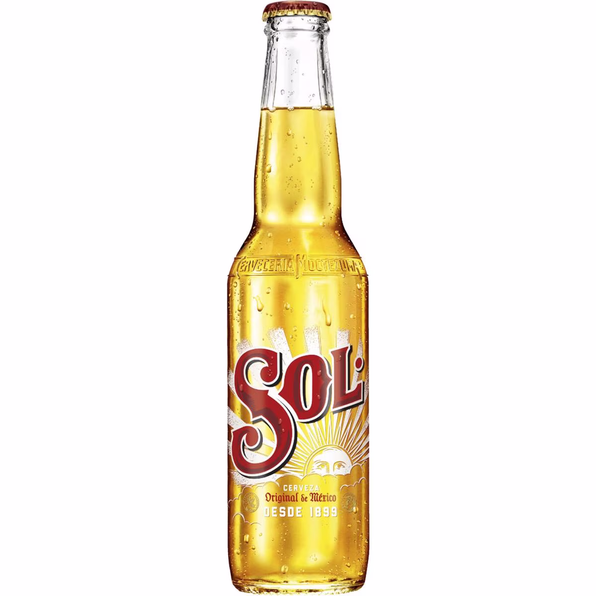 Sol