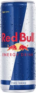 REDBULL